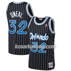 Dres Orlando Magic Shaquille O'Neal 32 Hardwood Classics Swingman